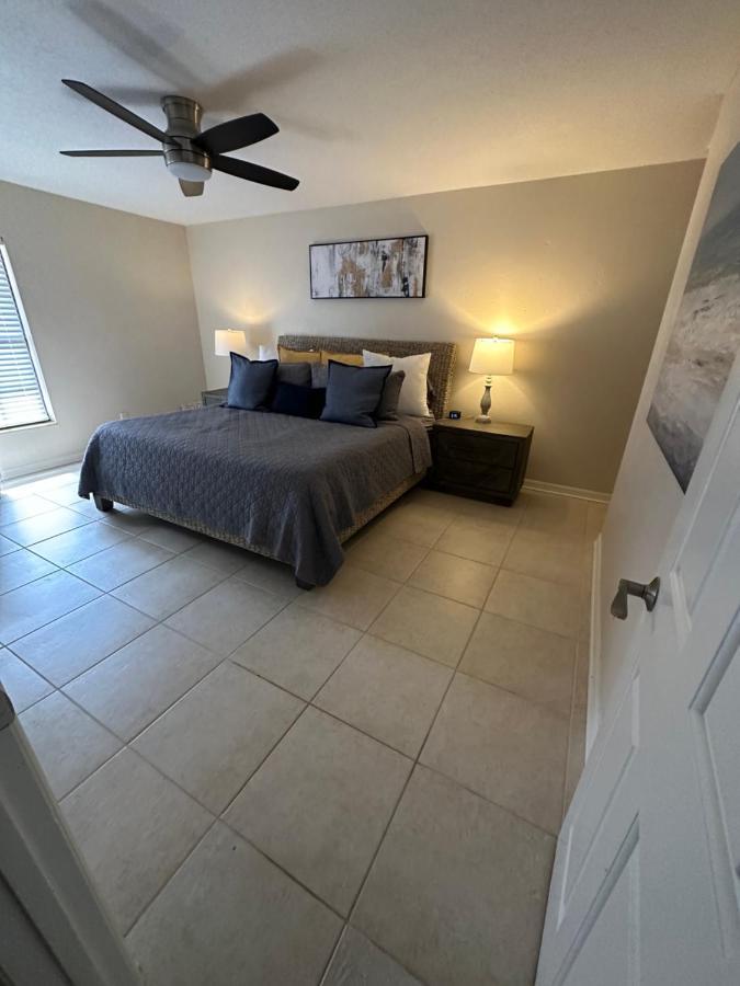 Three Treasures Beach House New Smyrna Beach Εξωτερικό φωτογραφία